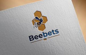 Logo Design by vmeskat for this project | Design: #37124698