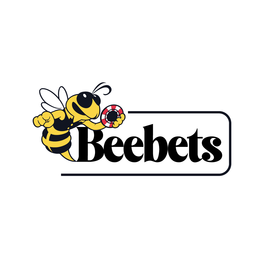 Logo Design by JUSTIN LIU for this project | Design #37129731