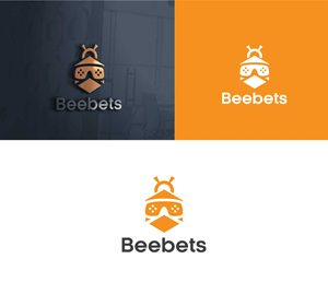 Logo Design by rass07 for this project | Design: #37125054