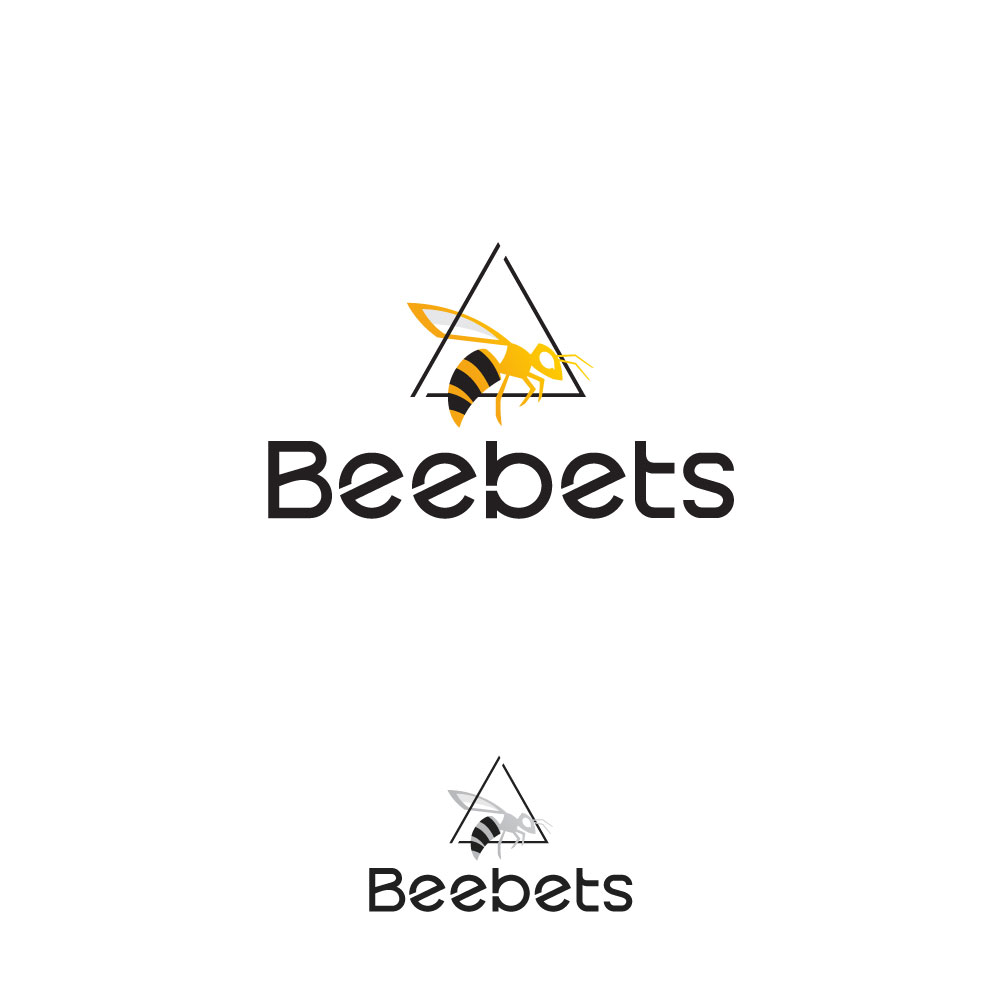 Design de Logo par YourLogoMaster pour ce projet | Design #37131143