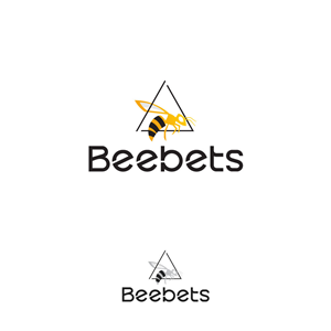 Logo Design by YourLogoMaster for this project | Design: #37131143