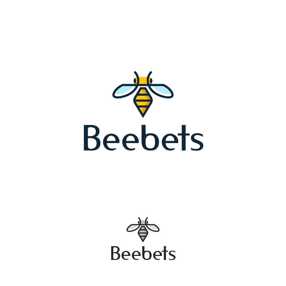 Logo Design by YourLogoMaster for this project | Design #37131144