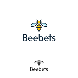 Logo Design by YourLogoMaster for this project | Design: #37131144