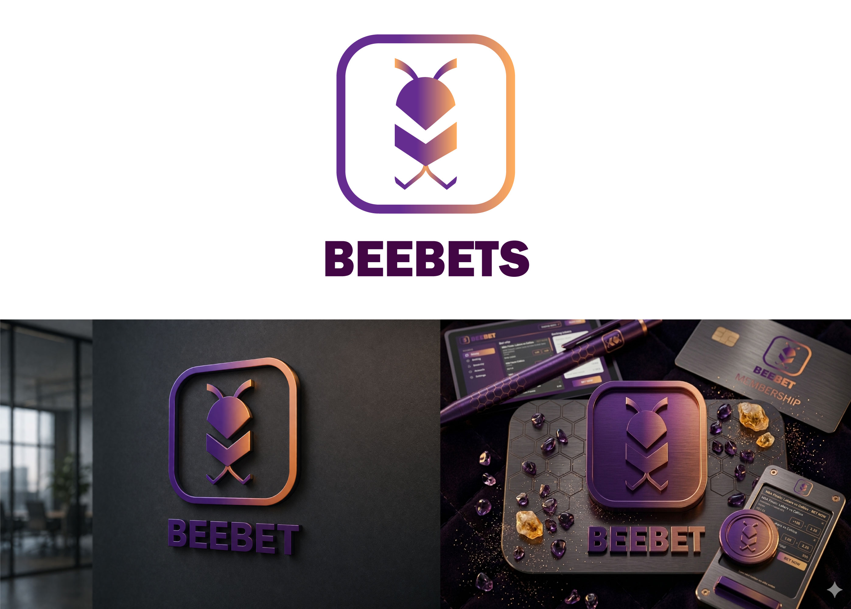 Logo Design by KF DESIGNS21 for this project | Design #37129436