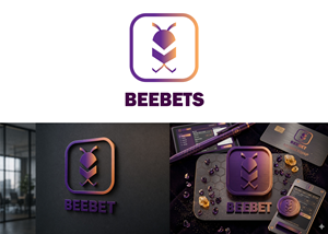 Logo Design by KF DESIGNS21 for this project | Design: #37129436