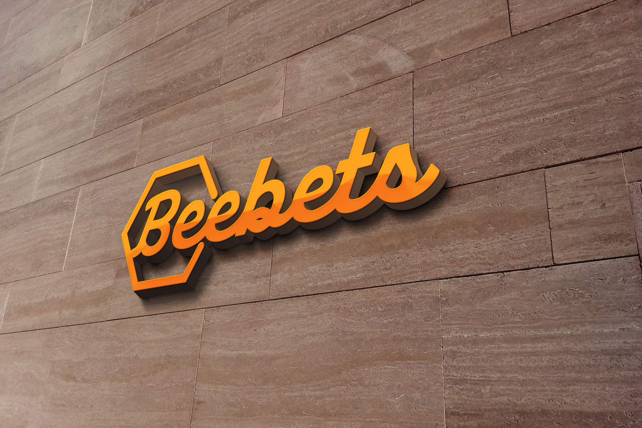 Logo Design by DesignMaker 2 for this project | Design #37147942