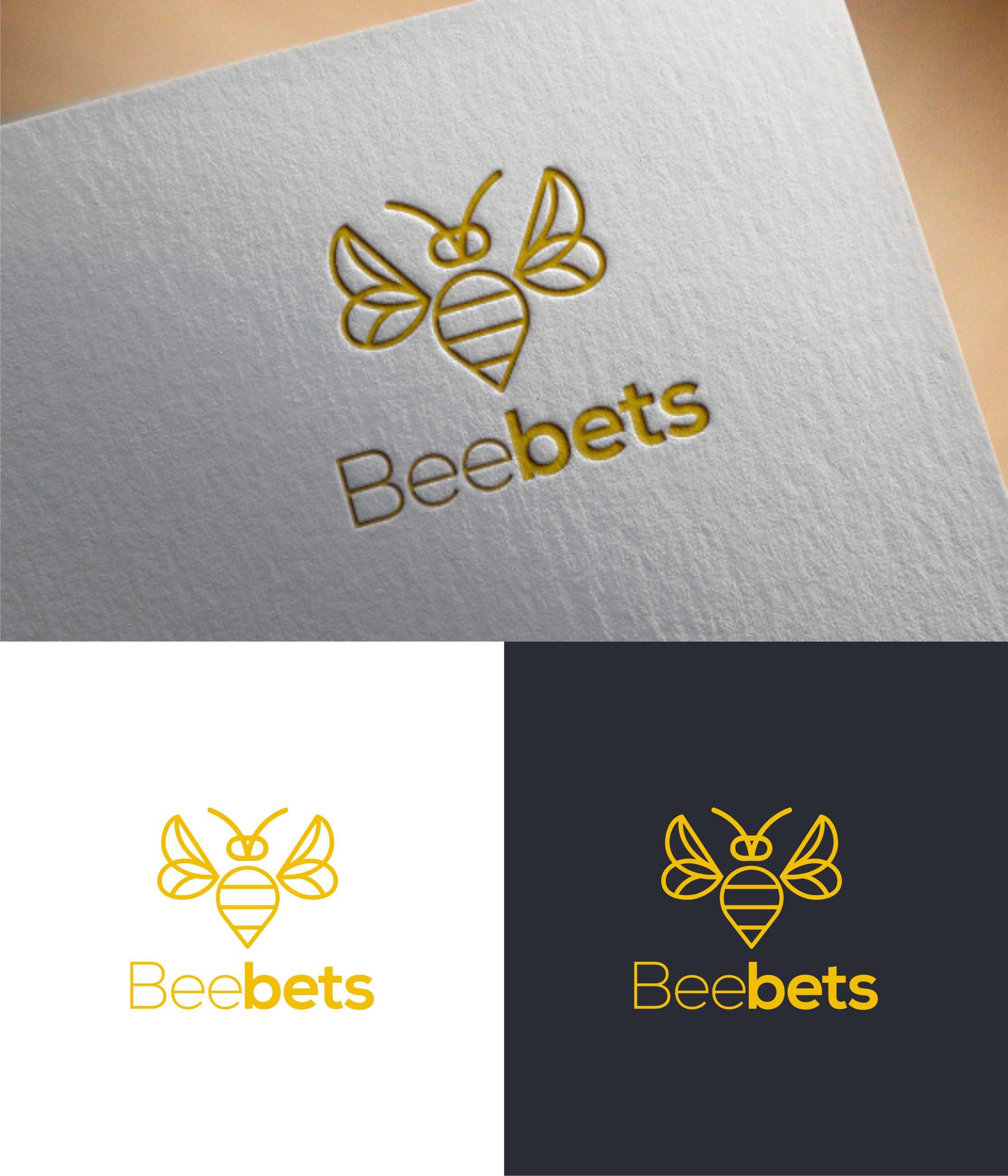 Design de Logo par healer1617 pour ce projet | Design #37138698