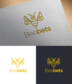 Logo Design by healer1617 for this project | Design: #37138698
