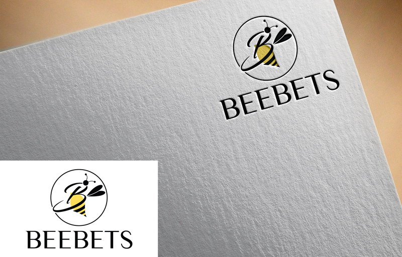 Logo Design by Zt Art for this project | Design #37144064