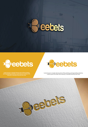 Logo Design by sulemani  creation for this project | Design: #37123925