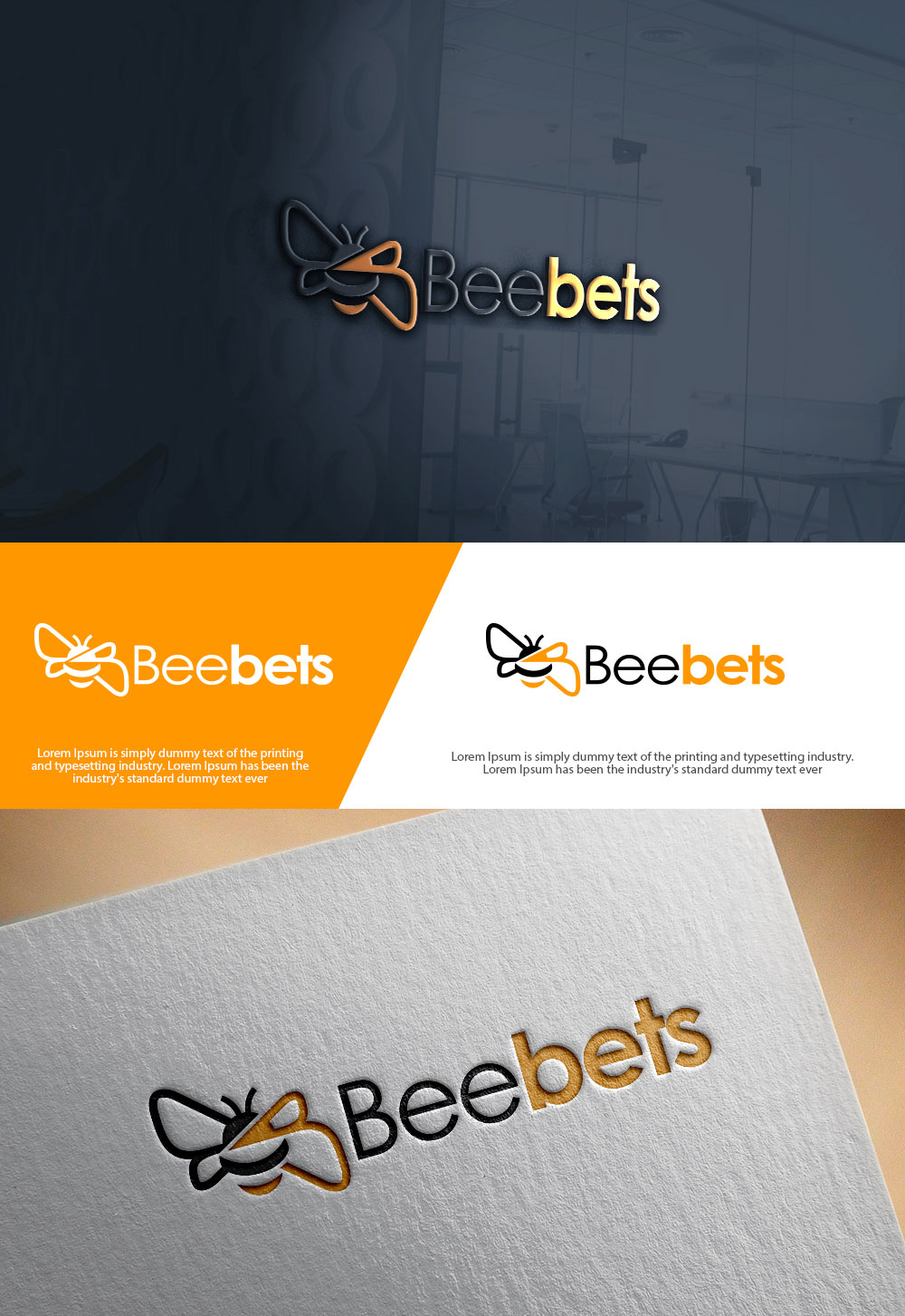 Logo Design by sulemani  creation for this project | Design #37126342