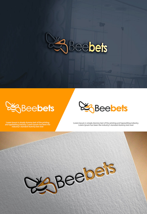 Logo Design by sulemani  creation for this project | Design: #37126342