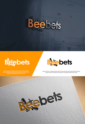 Logo Design by sulemani  creation for this project | Design: #37126343