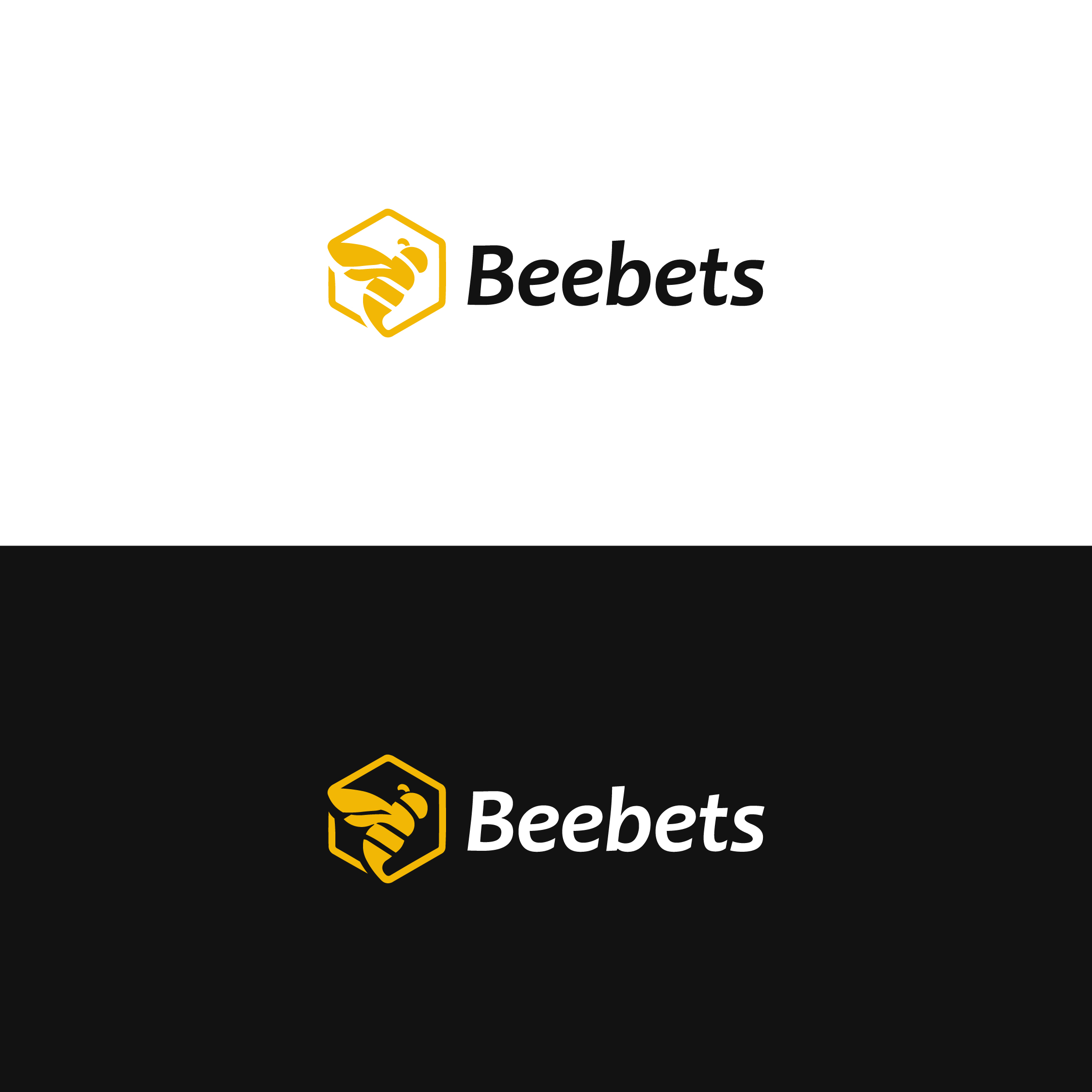 Design de Logo par BANI GD pour ce projet | Design #37125406