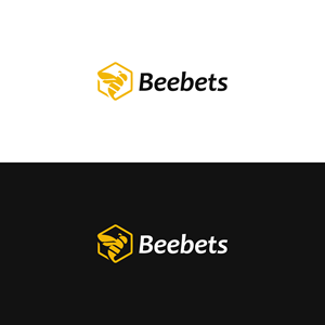 Logo Design by BANI GD for this project | Design: #37125406