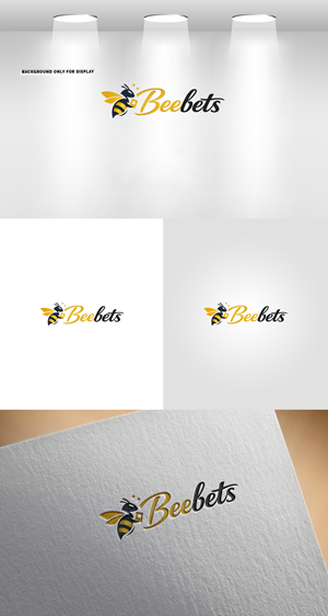 Logo Design by Rahmina for this project | Design: #37126045