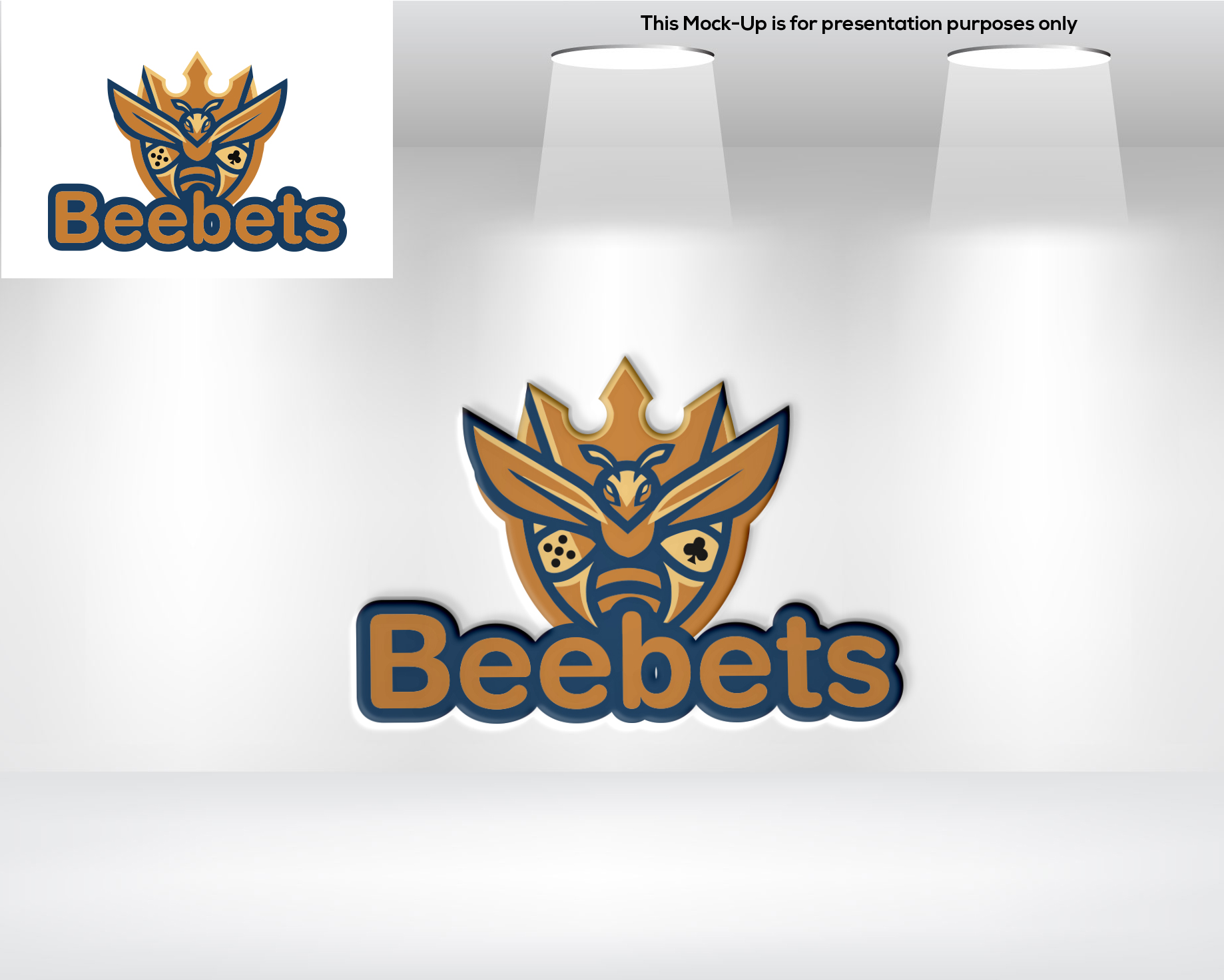 Design de Logo par niajul hok pour ce projet | Design #37123544