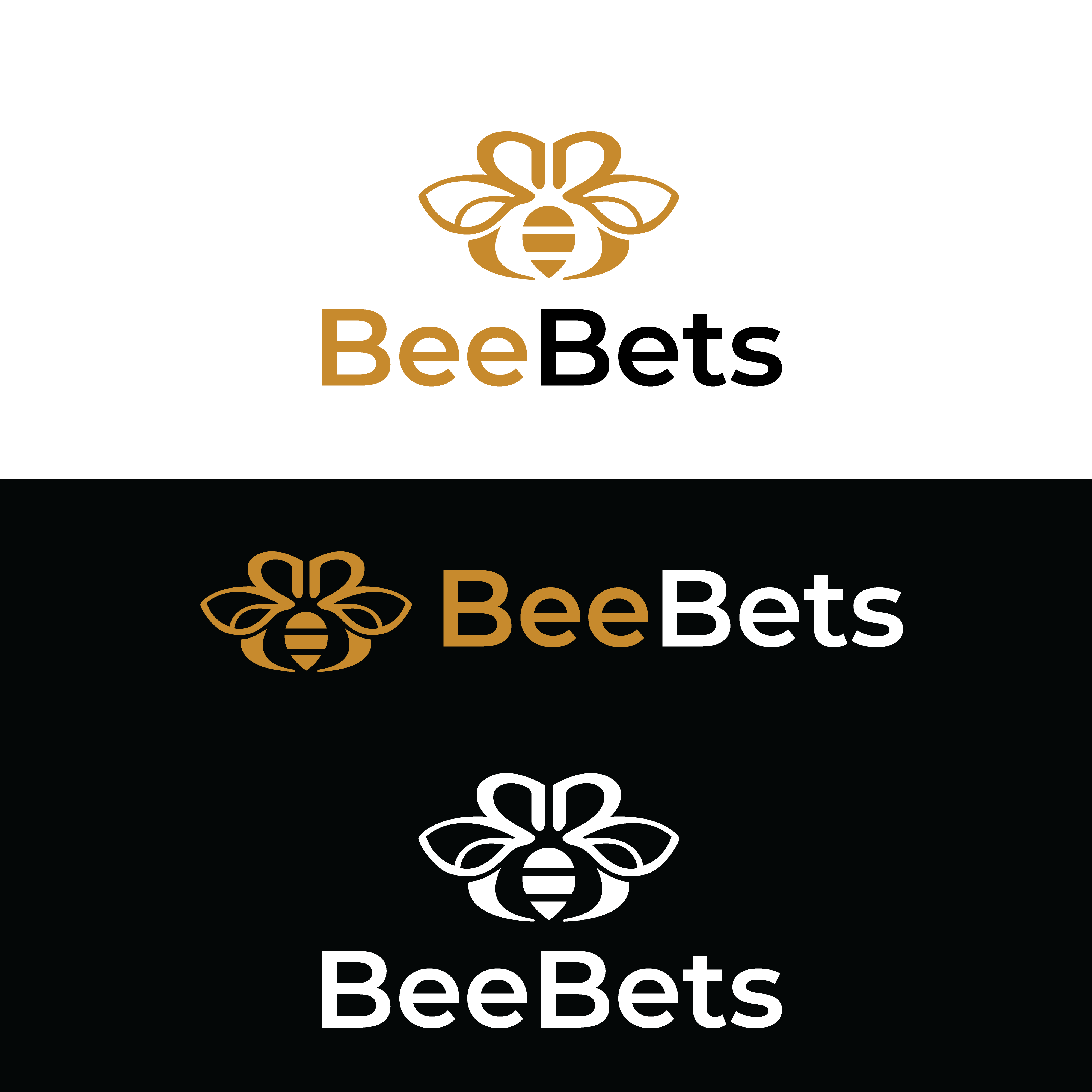 Design de Logo par Casey Kelechi pour ce projet | Design #37124976