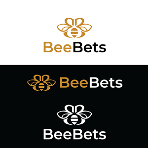 Logo Design by Casey Kelechi for this project | Design: #37124976