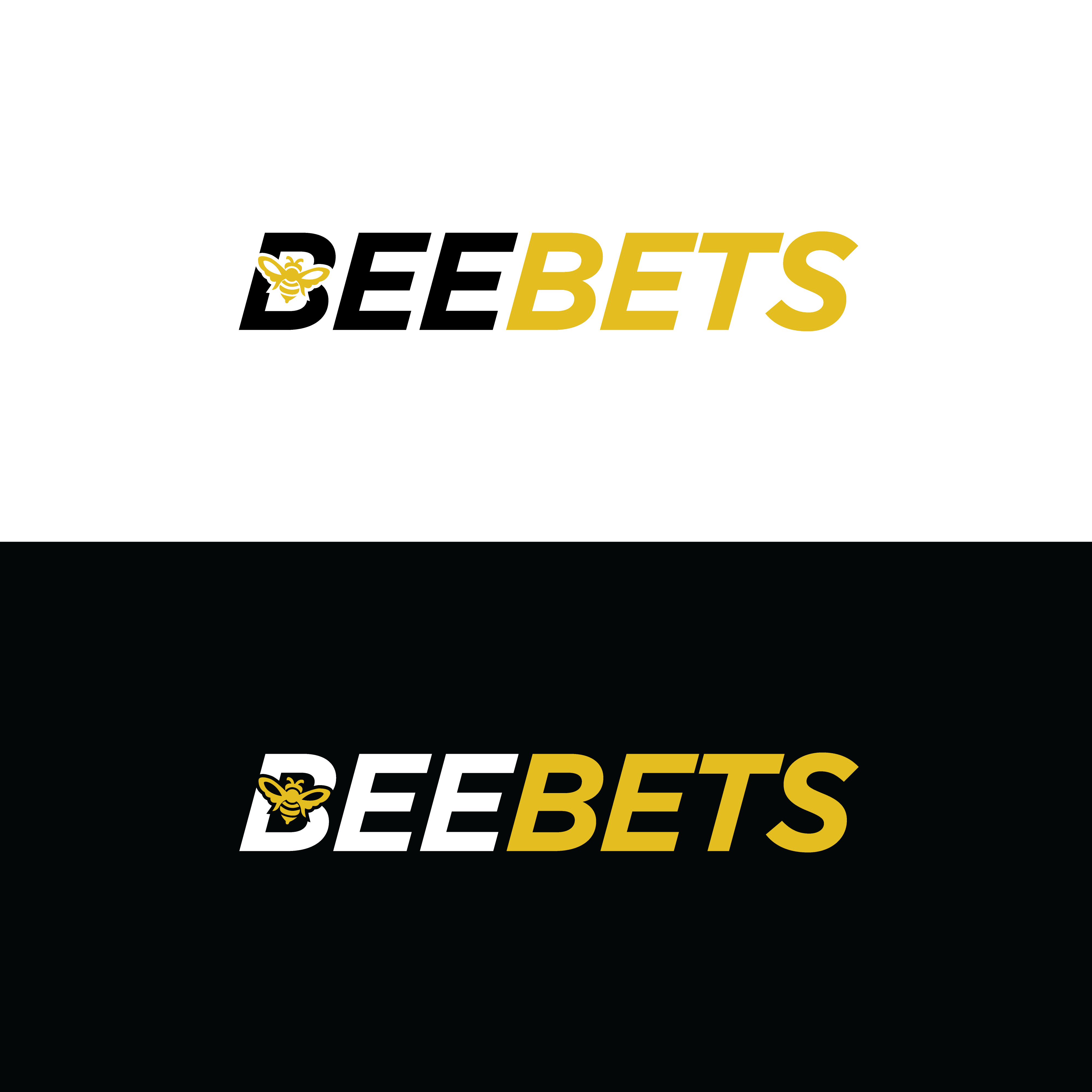 Design de Logo par Casey Kelechi pour ce projet | Design #37124978