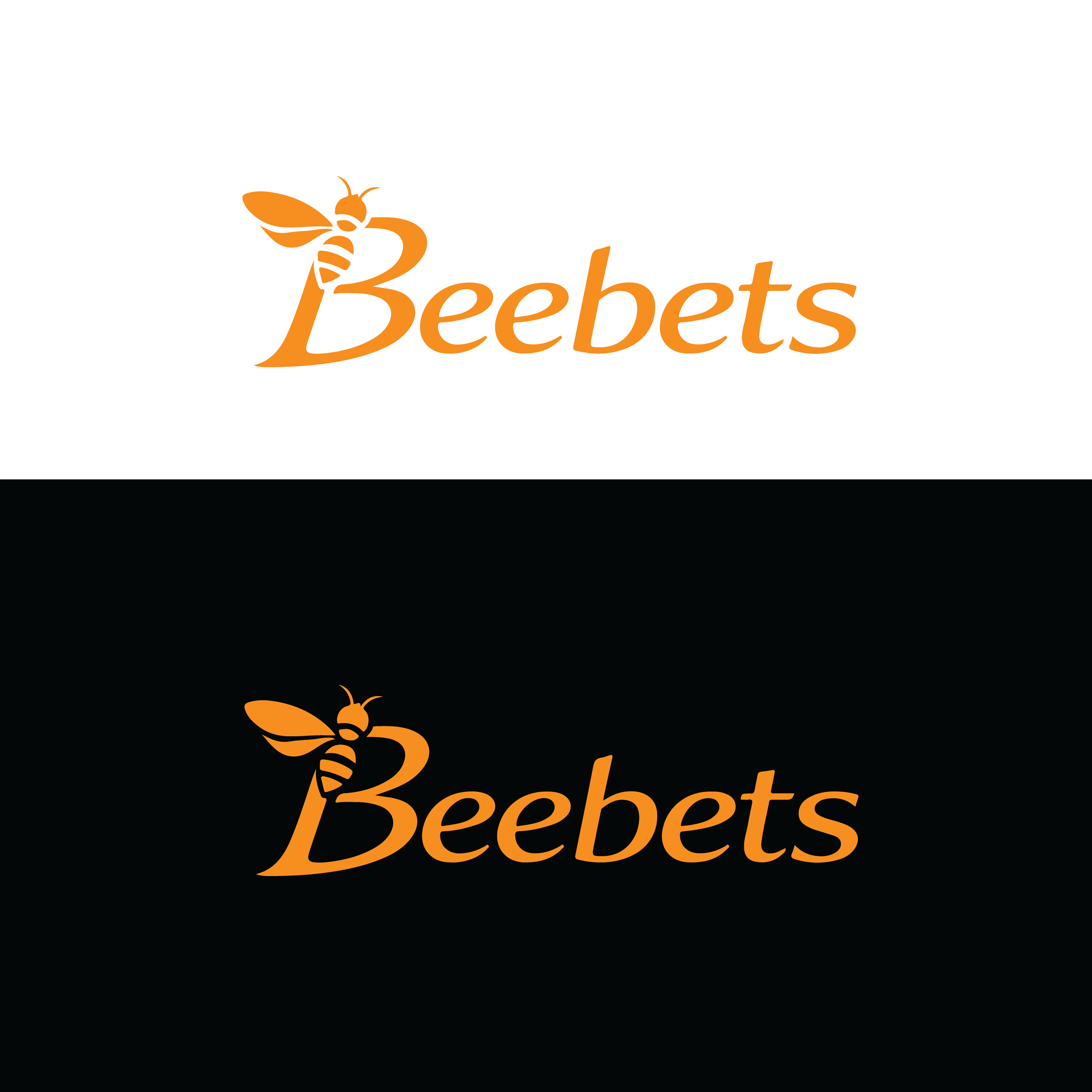 Design de Logo par Casey Kelechi pour ce projet | Design #37124979