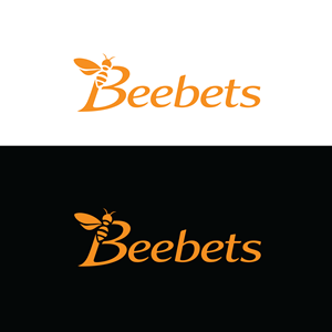 Logo Design by Casey Kelechi for this project | Design: #37124979