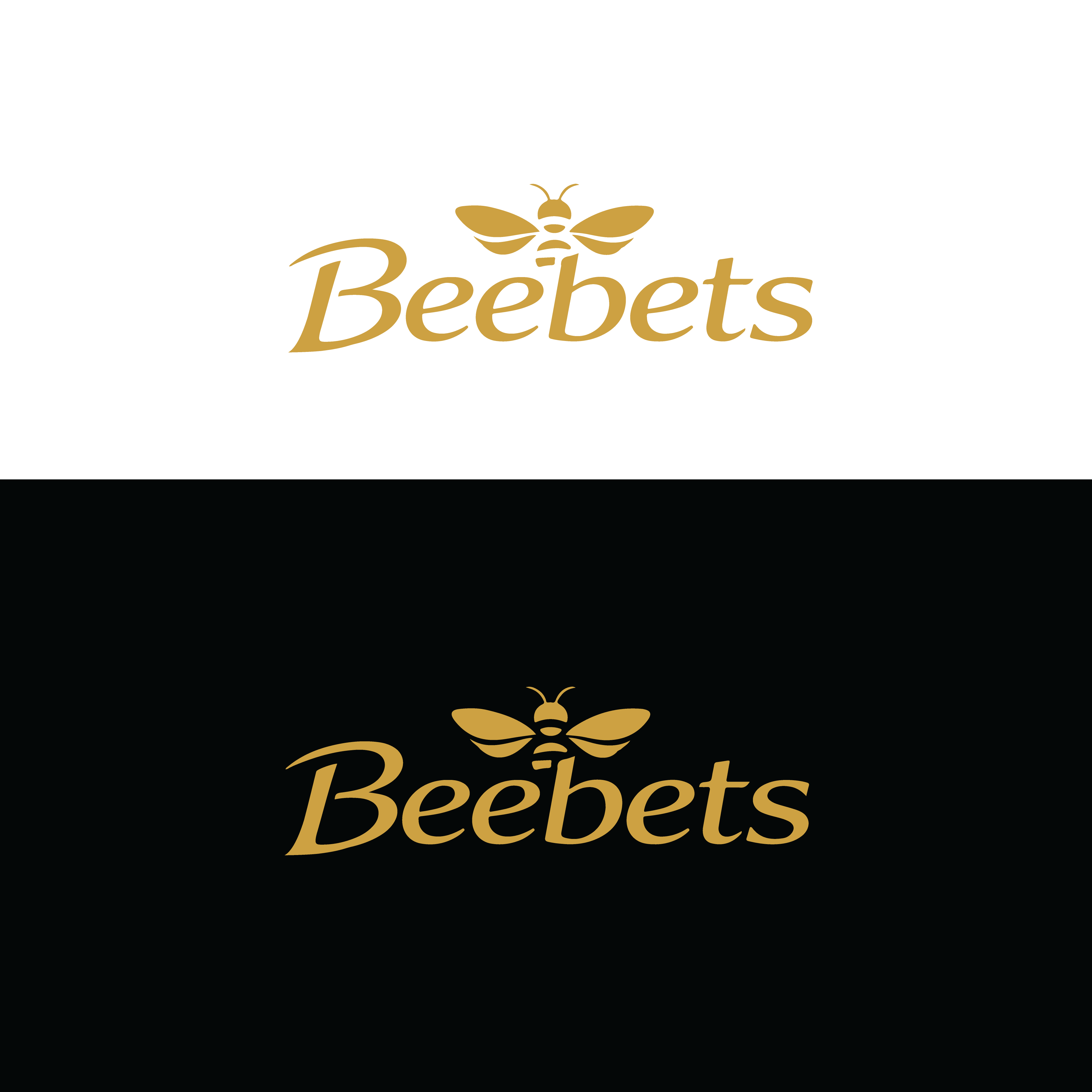 Design de Logo par Casey Kelechi pour ce projet | Design #37124980