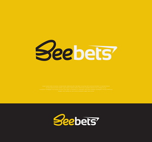 Logo Design by apik. for this project | Design: #37125144