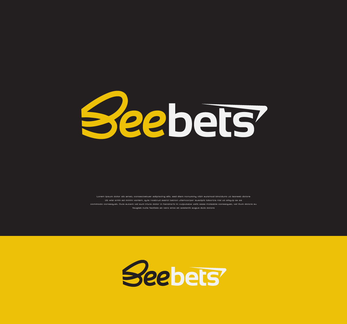 Logo Design by apik. for this project | Design #37125830