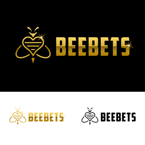 Logo Design by John Mark Arts for this project | Design: #37123512