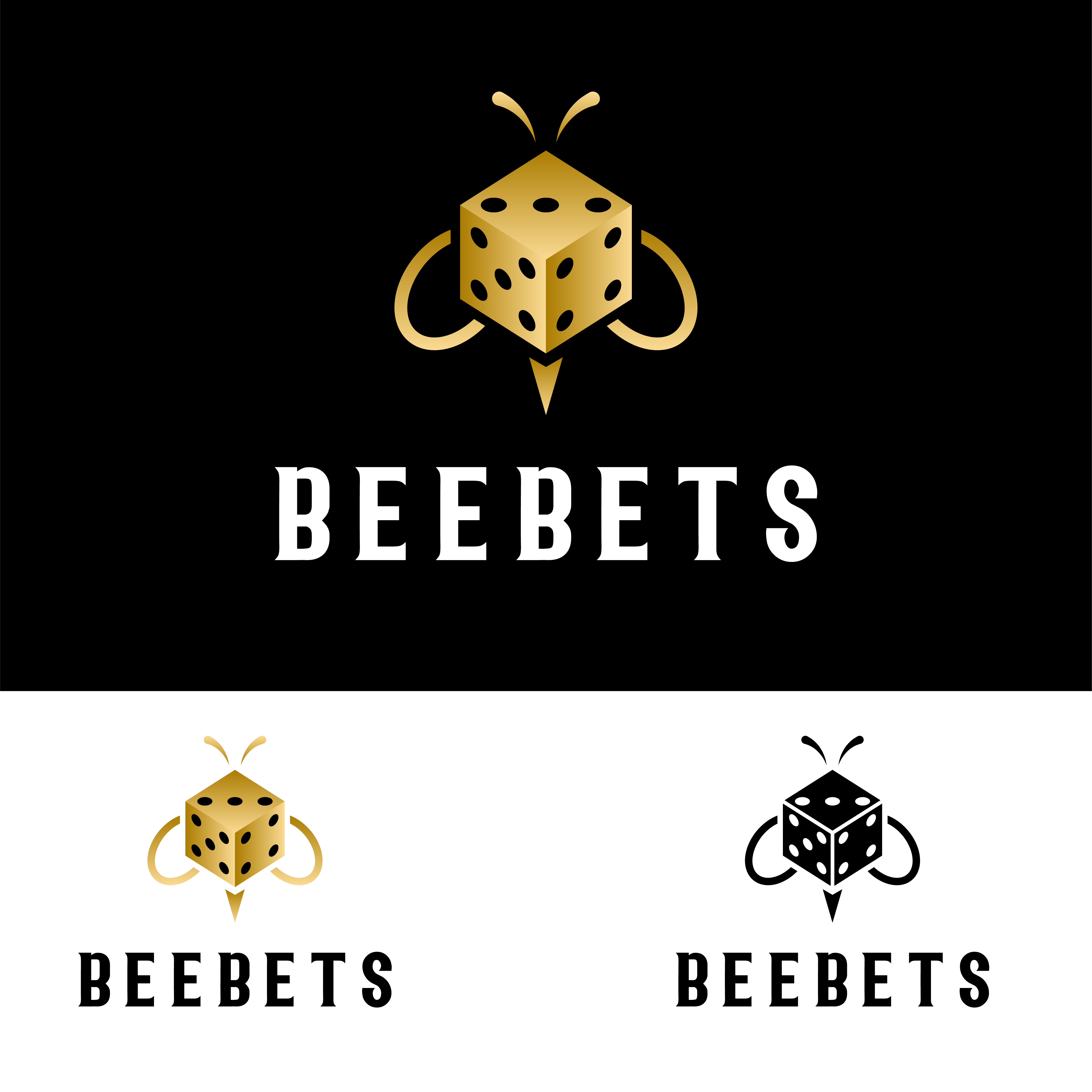 Logo Design by John Mark Arts for this project | Design #37123588