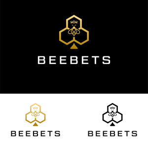 Logo Design by John Mark Arts for this project | Design: #37123773