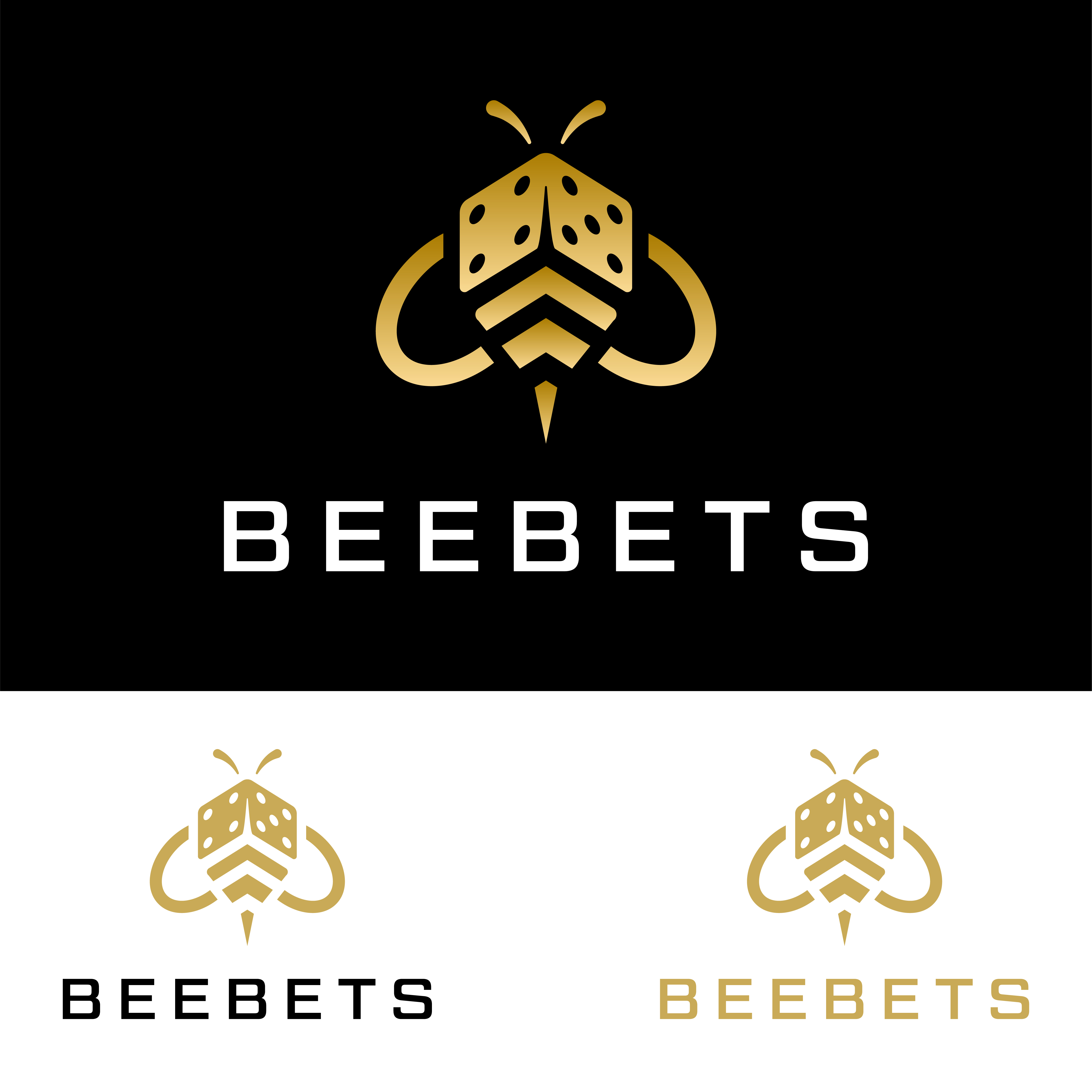 Logo Design by John Mark Arts for this project | Design #37123838