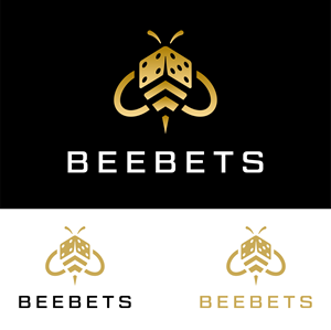 Logo Design by John Mark Arts for this project | Design: #37123838