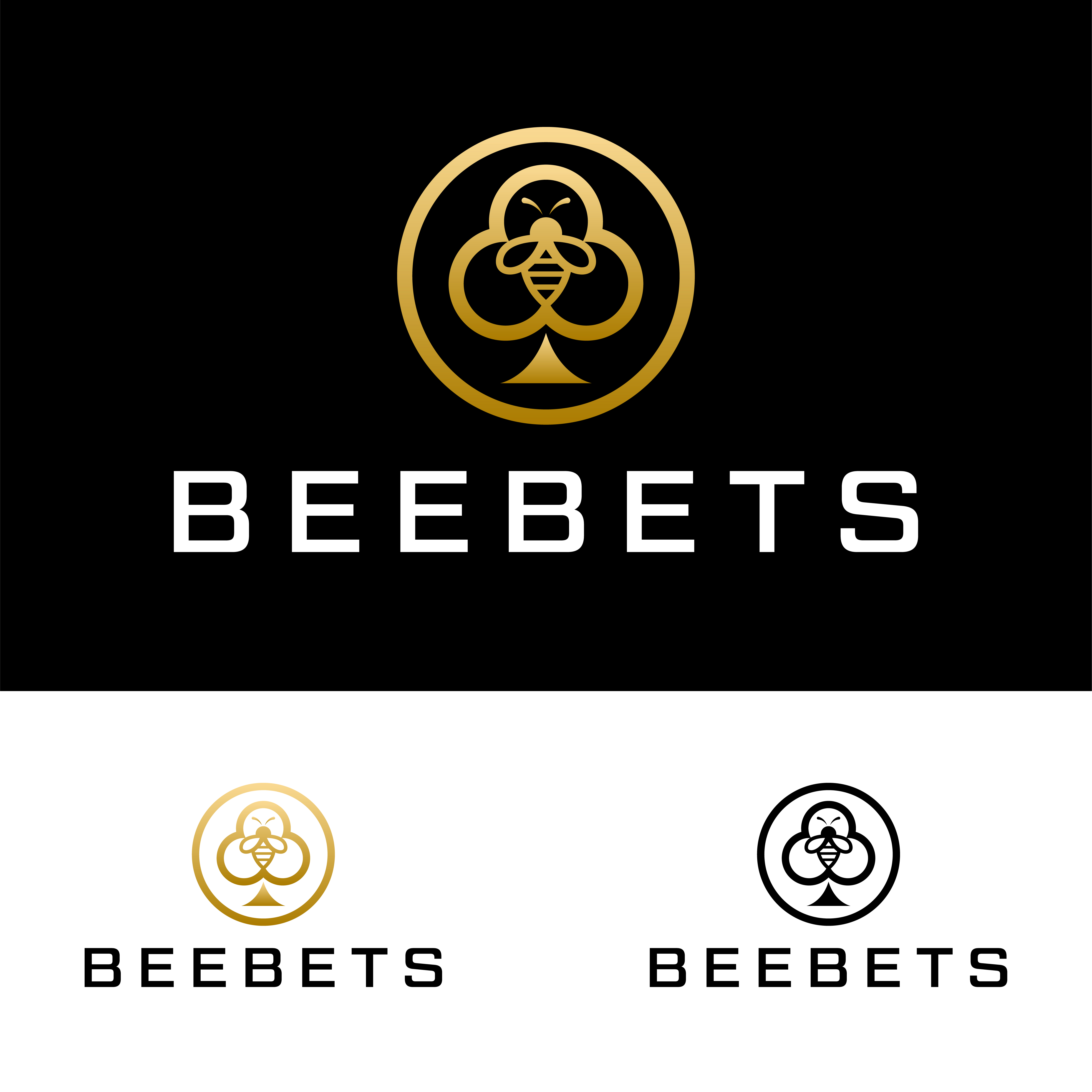 Logo Design by John Mark Arts for this project | Design #37125927