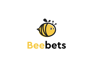 Logo Design by 4lv for this project | Design: #37138823