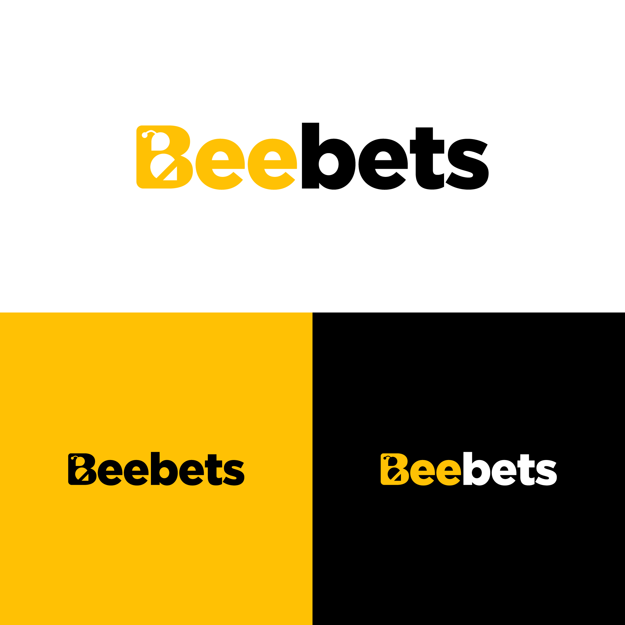 Design de Logo par erlangga87 pour ce projet | Design #37125018