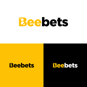 Logo Design by erlangga87 for this project | Design: #37125018