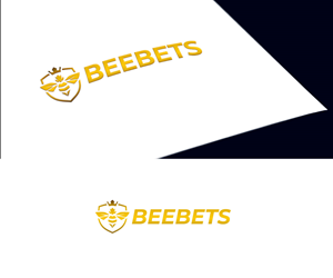 Logo Design by @imaginationsexpart for this project | Design: #37130031