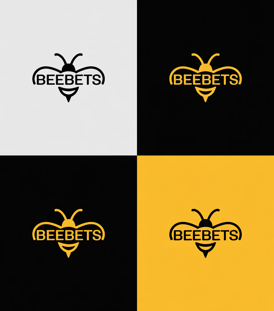 Logo Design by Sajjad Marks for this project | Design #37146066