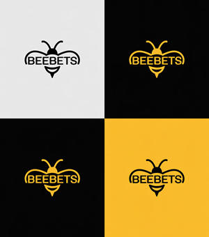 Design de Logo par Sajjad Marks pour ce projet | Design : #37146066