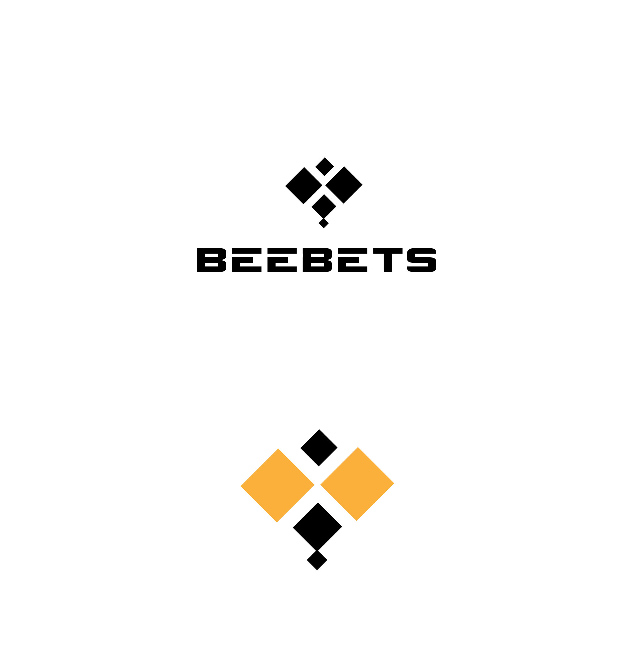 Design de Logo par Art_lv pour ce projet | Design #37142174