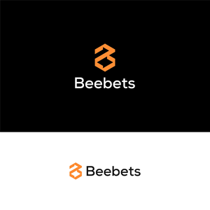 Logo Design by _Mr.art for this project | Design: #37147713