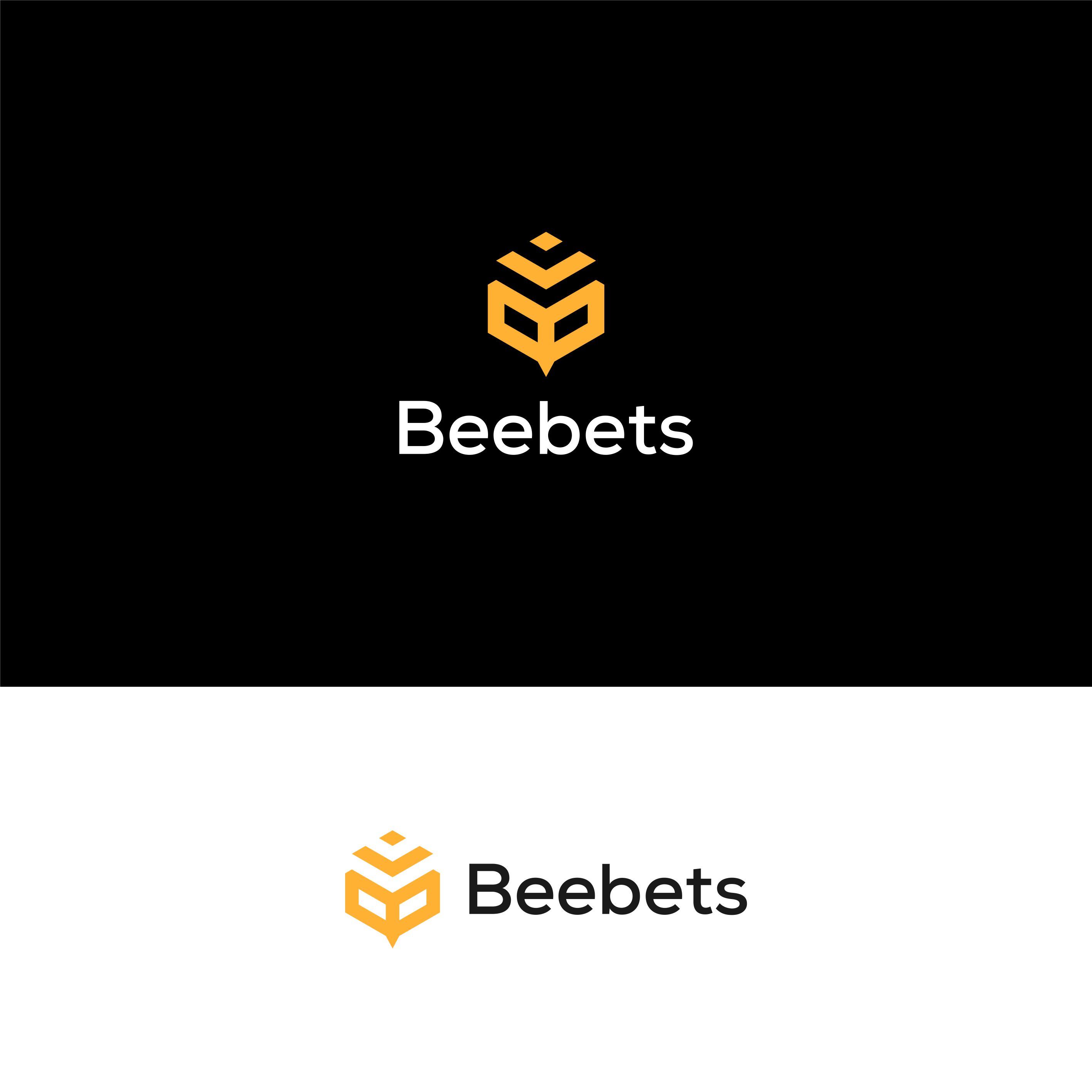 Logo Design by _Mr.art for this project | Design #37147749