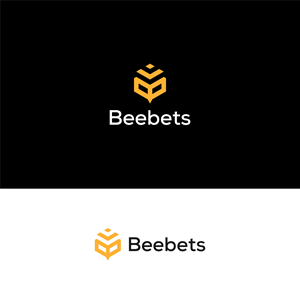 Logo Design by _Mr.art for this project | Design: #37147749