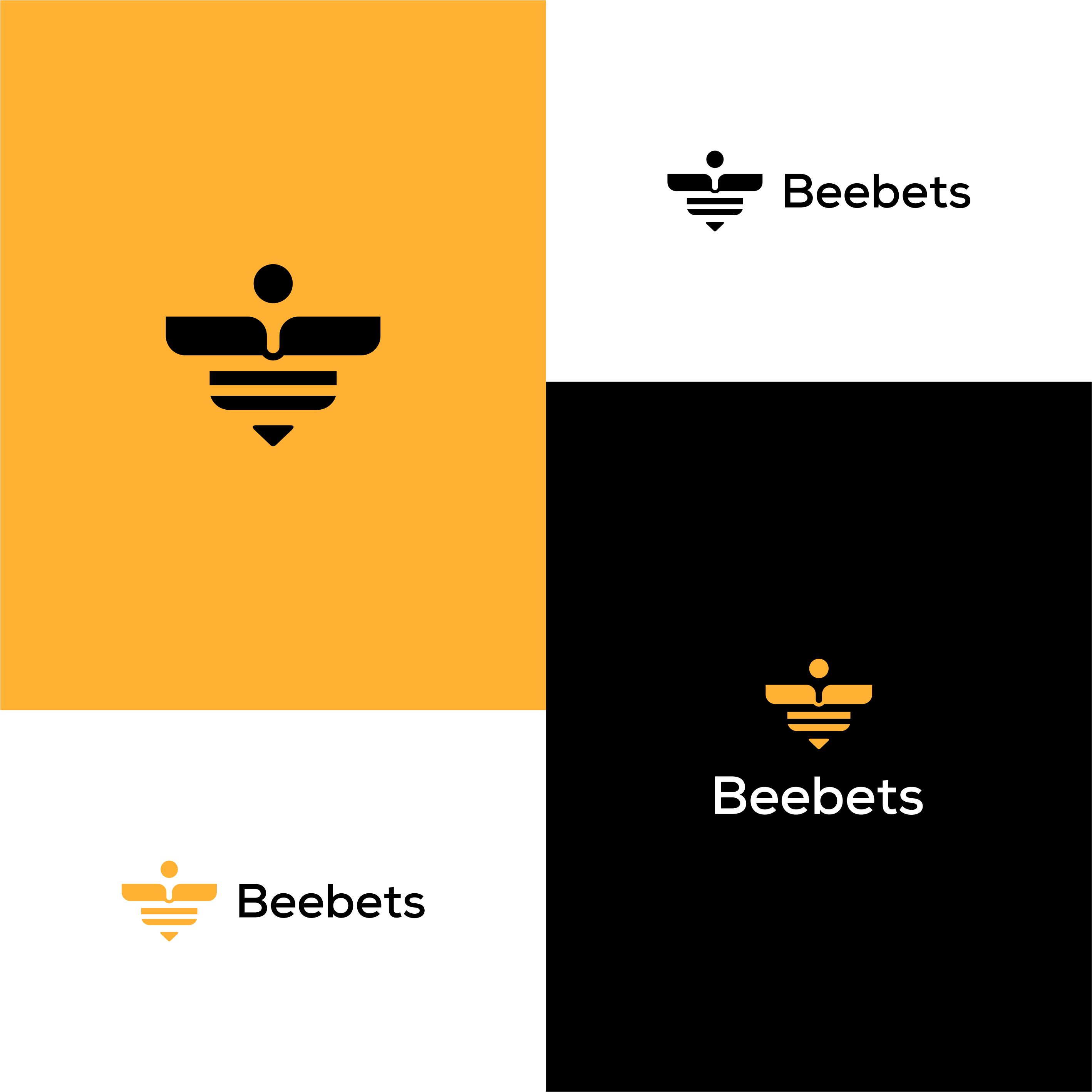 Logo Design by _Mr.art for this project | Design #37147772