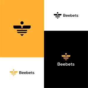 Logo Design by _Mr.art for this project | Design: #37147772