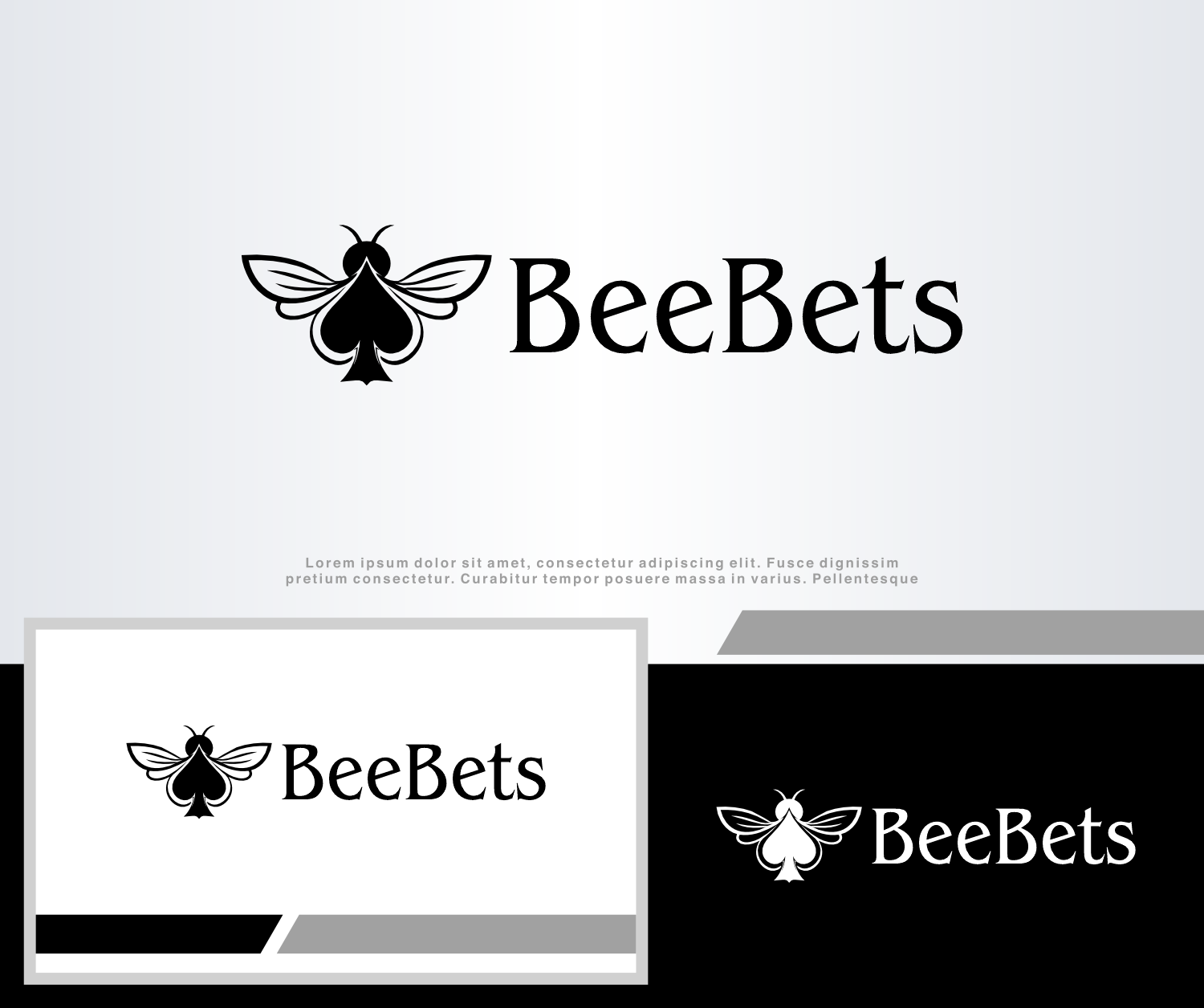 Design de Logo par Fenrirgraphy pour ce projet | Design #37135843