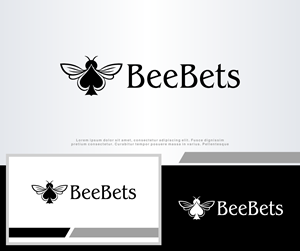 Logo Design by Fenrirgraphy for this project | Design: #37135843