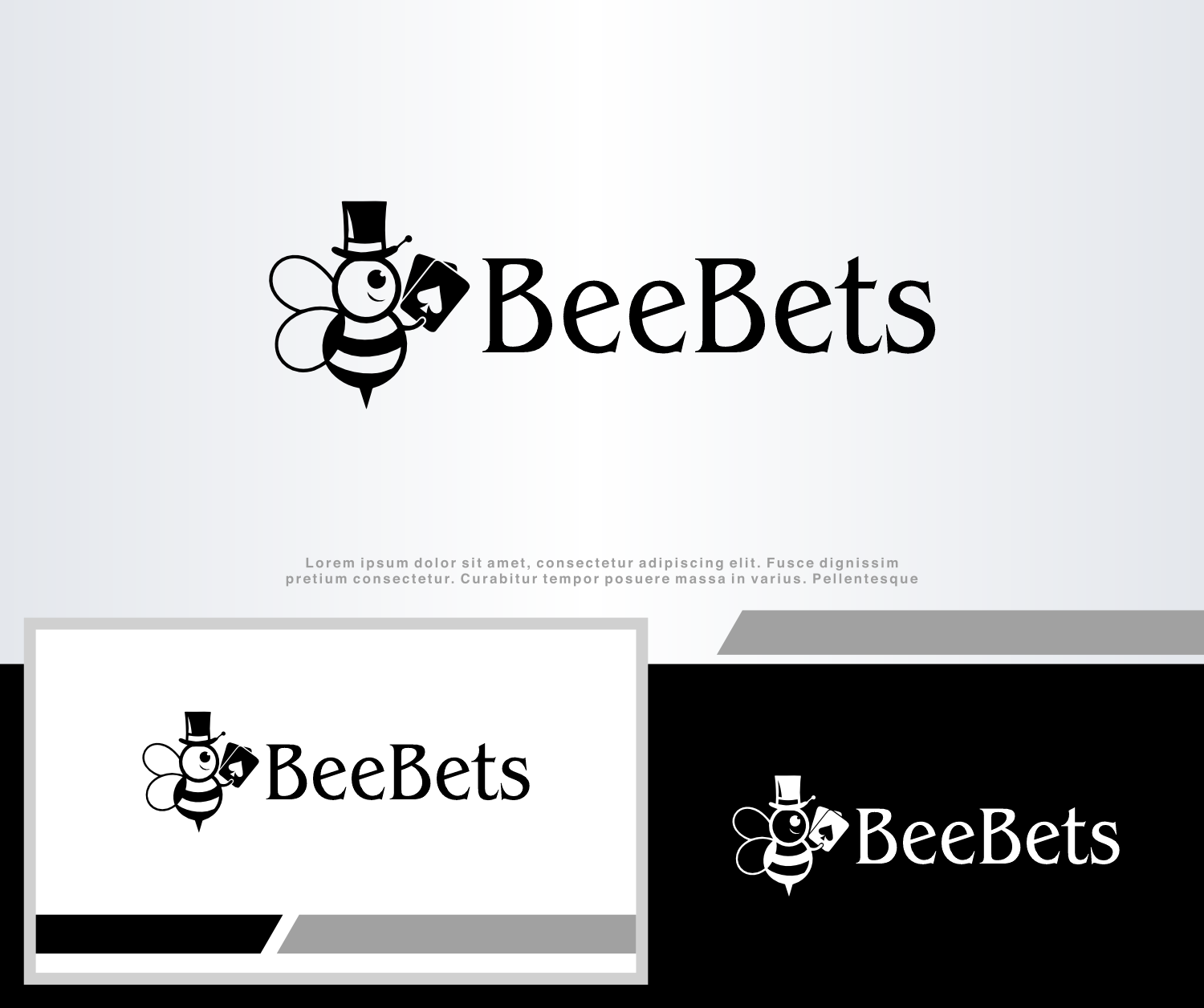 Design de Logo par Fenrirgraphy pour ce projet | Design #37135844